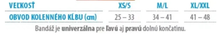 Snímka obrazovky 2026-10-09 123333